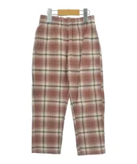 BREEZE パンツ(その他) キッズ 【古着】【中古】【送料無料】