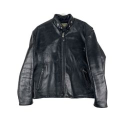 ADIDAS ORIGINALS アディダス オリジナルス 04/SS 542228 00's