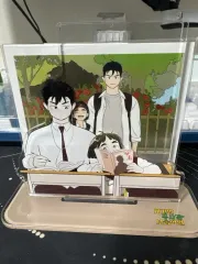 2025年最新】世紀末青リンゴ学習塾の人気アイテム - メルカリ