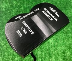 Item thumbnail for item 676e0f9b-7d1f-4941-8874-41153bb7ec73