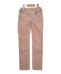 bonpoint パンツ（その他） キッズ 【古着】【中古】【送料無料】