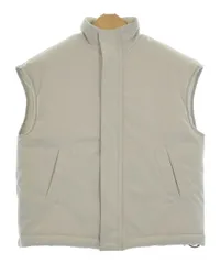 EAST END HIGHLANDERS ブルゾン（その他） キッズ 【古着】【中古】【送料無料】