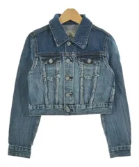 Polo Ralph Lauren ブルゾン（その他） キッズ 【古着】【中古】【送料無料】