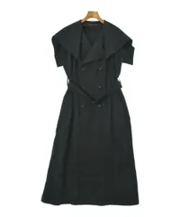 Y's コート（その他） レディース 【古着】【中古】【送料無料】