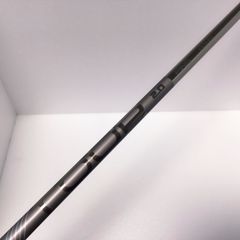 Speeder NX ブラック 60-S テーラーメイド 5W用 シャフト - メルカリ