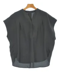 CUCUX カジュアルシャツ レディース 【古着】【中古】【送料無料】