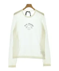 Nﾟ 21 ニット・セーター メンズ 【古着】【中古】【送料無料】