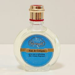 BVLGARI pour Femme eau de parfum ブルガリ プールファム プール