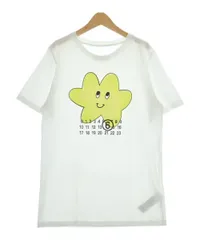 MM6 Tシャツ・カットソー キッズ 【古着】【中古】【送料無料】