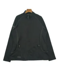 Eddie Bauer Tシャツ・カットソー メンズ 【古着】【中古】【送料無料】