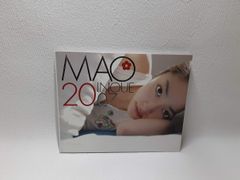 セット】カードの王様 全9巻完結(花とゆめCOMICS) [マーケットプレイス