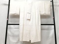 Item thumbnail for item be28e25d-4868-4ff7-a772-d0b8893f9e1d