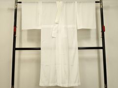 Item thumbnail for item 533cb71e-c1aa-4025-b16e-021f0a33799b