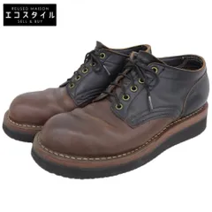 2025年最新】ハソーンの人気アイテム - メルカリ