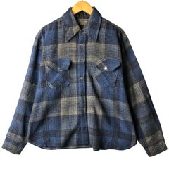 古着 アディダス adidas NBA ORLANDO MAGIC Dwight Howard オーランド