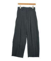 Item thumbnail for item 38f3f590-e969-4f70-83b3-cc14cd42c3df