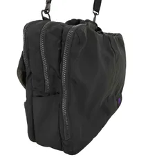 2025年最新】THE NORTH FACE PURPLE LABEL 3way Bagの人気アイテム