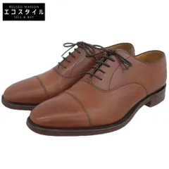 2025年最新】Loakeの人気アイテム - メルカリ