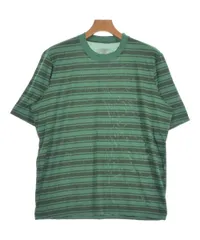 patagonia Tシャツ・カットソー メンズ 【古着】【中古】【送料無料】