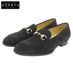 2025年最新】hiroshi tsubouchi ローファーの人気アイテム - メルカリ