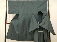 Item thumbnail for item 00ba47c0-8153-4257-b81f-75bc206c0137