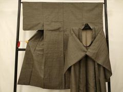 Item thumbnail for item 5b6becad-0ae6-4cdd-a1cb-c42a18c2503e