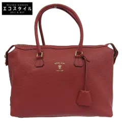 2025年最新】ADMJレッドの人気アイテム - メルカリ