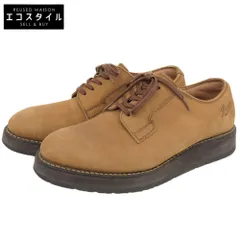 2025年最新】danner ポストマンの人気アイテム - メルカリ