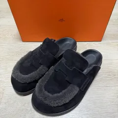 2025年最新】エルメスサンダルゴーの人気アイテム - メルカリ