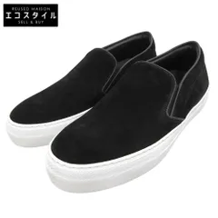 2025年最新】ペリーコサニーの人気アイテム - メルカリ