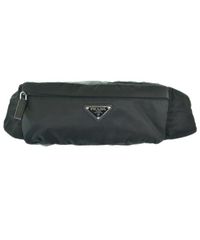 Item thumbnail for item 703162ec-5766-42d2-9793-08b5173d0c5c