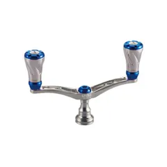 2026年最新】リブレ ウイング92の人気アイテム - メルカリ