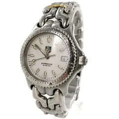 2025年最新】タグホイヤープロフェッショナルの人気アイテム - メルカリ