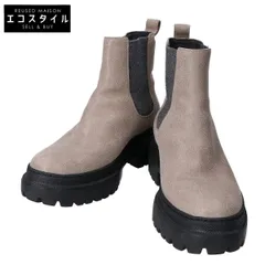 2025年最新】BRUNELLO CUCINELLI サイドゴアブーツの人気アイテム