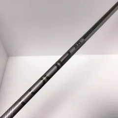 2025年最新】ツアークローム2.0 85rの人気アイテム - メルカリ