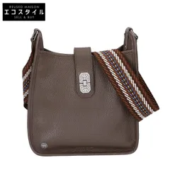 2025年最新】admj ショルダーバッグの人気アイテム - メルカリ