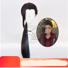 2025年最新】ジャミル ウィッグの人気アイテム - メルカリ