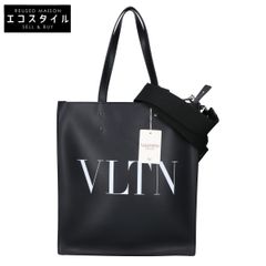 Anya Hindmarch アニヤ ハインドマーチ 【美品】190725 SMALL