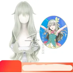 2025年最新】草薙寧々 コスプレの人気アイテム - メルカリ