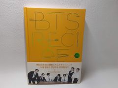 セット】カードの王様 全9巻完結(花とゆめCOMICS) [マーケットプレイス