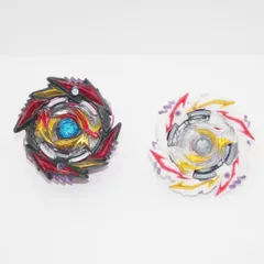 2025年最新】ランダムブースター21の人気アイテム - メルカリ