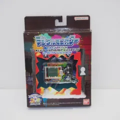 2025年最新】kenji watanabe editionの人気アイテム - メルカリ