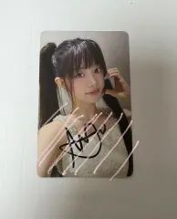 2025年最新】ミンジュ サインの人気アイテム - メルカリ