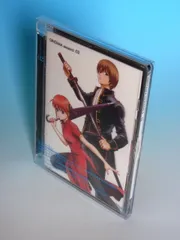 銀魂 シーズン其ノ弐 02 [DVD]（中古）