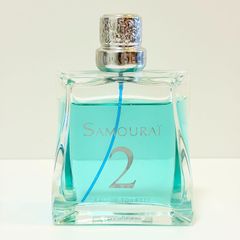 BVLGARI pour Femme eau de parfum ブルガリ プールファム プール