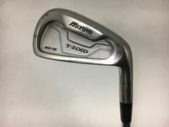 2025年最新】ミズノ T-Zoid MX-15の人気アイテム - メルカリ