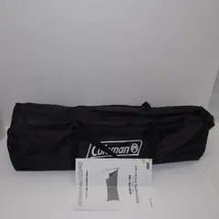 2025年最新】Coleman XP HEXA TARP MDXの人気アイテム - メルカリ