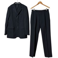 Item thumbnail for item be4a1e1f-9d7f-4d5b-89f8-4b5bd21612ef