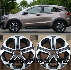 2026年最新】cr-v 純正ホイールの人気アイテム - メルカリ