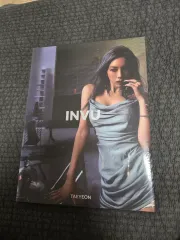 2025年最新】invu テヨンの人気アイテム - メルカリ